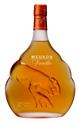 Meukow Vanilla Cognac